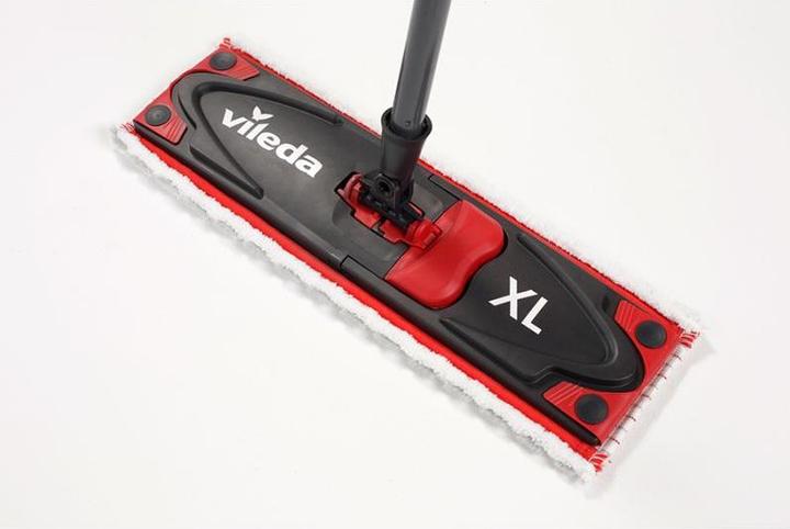 Image du produit Vileda Ultramax XL (1 pcs)