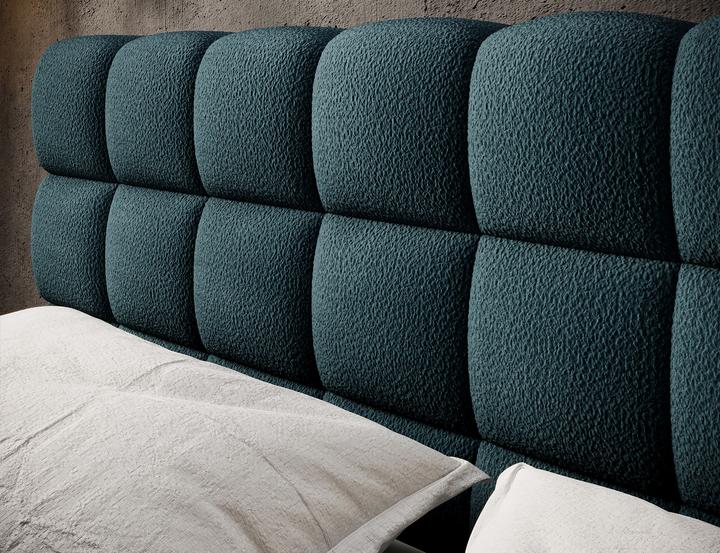 Image du produit ELTAP Magentta (140 x 200 cm)