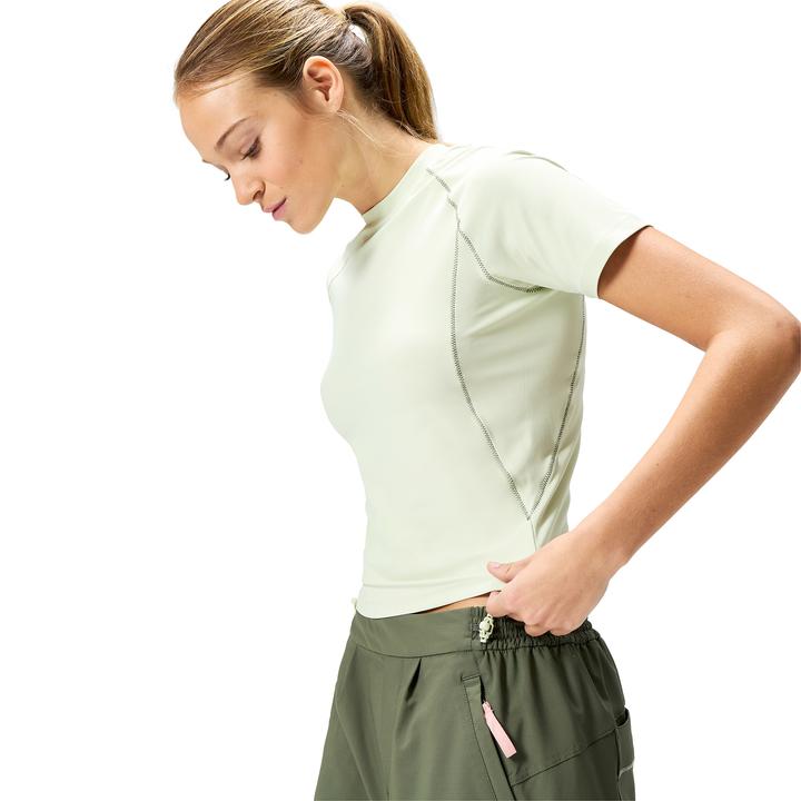 Produktbild Endura Sultrac (XS)