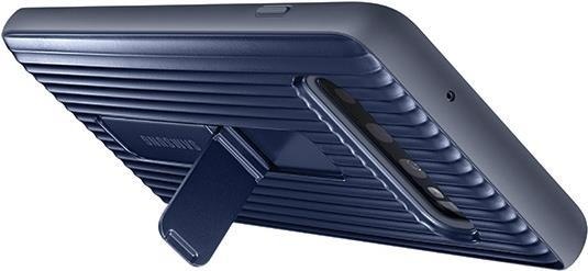 Image du produit Samsung Protective Standing Cover (Samsung Galaxy S10+)
