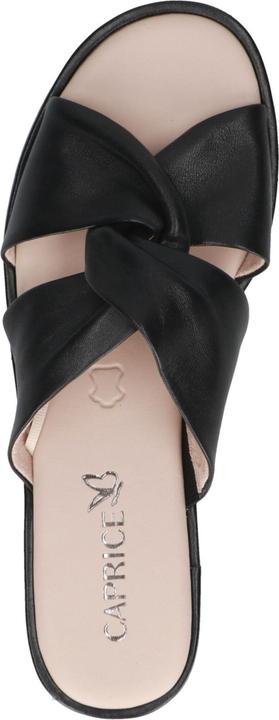 Actual product image Caprice Mule (39)