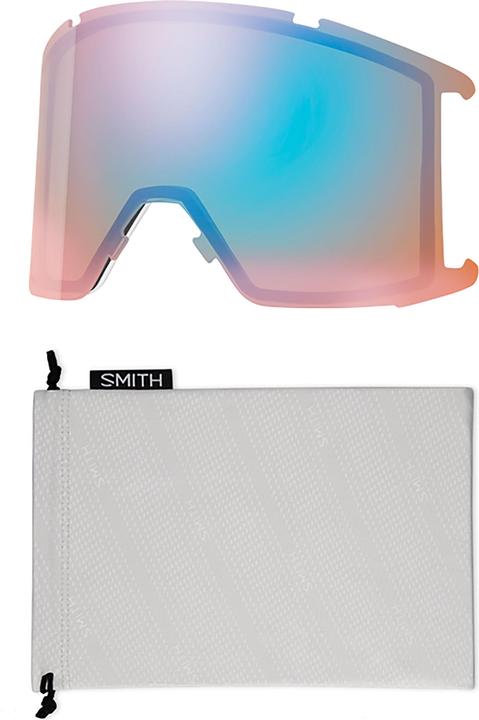 Immagine prodotto Smith Squadra XL ChromaPOP