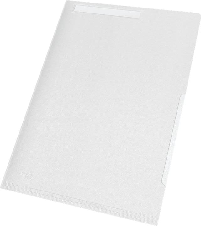 Immagine prodotto Leitz Copertura visiva (A4, 1x)
