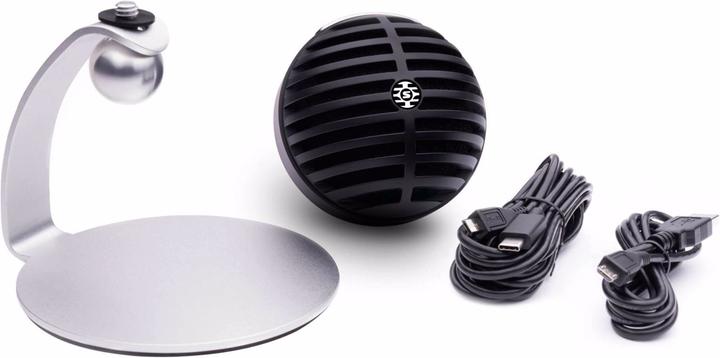 Image du produit Shure MV5C-USB