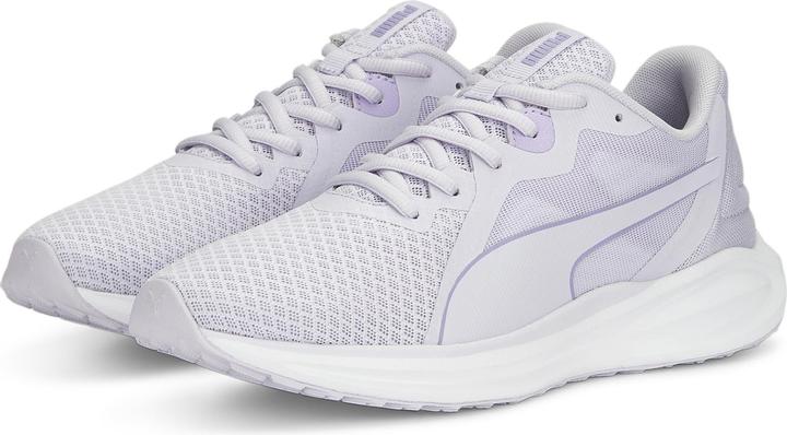 Produktbild Puma Twitch Runner Fresh (42)