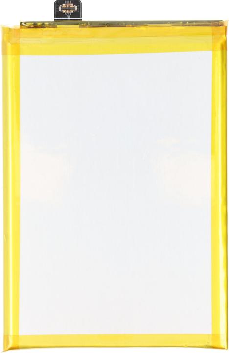 Produktbild AccuCell Akku passend für OPPO A74