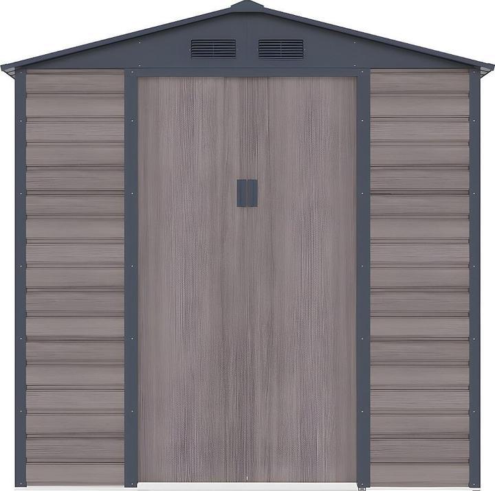 Produktbild Vente-unique Adelmo