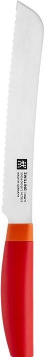 Produktbild Zwilling 53030-220-0 Küchenbesteck- & Messer-Set (e)