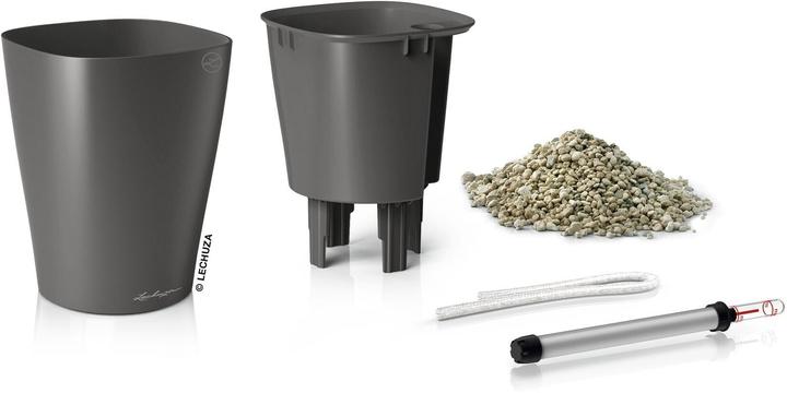 Produktbild Lechuza Deltini (15 cm)