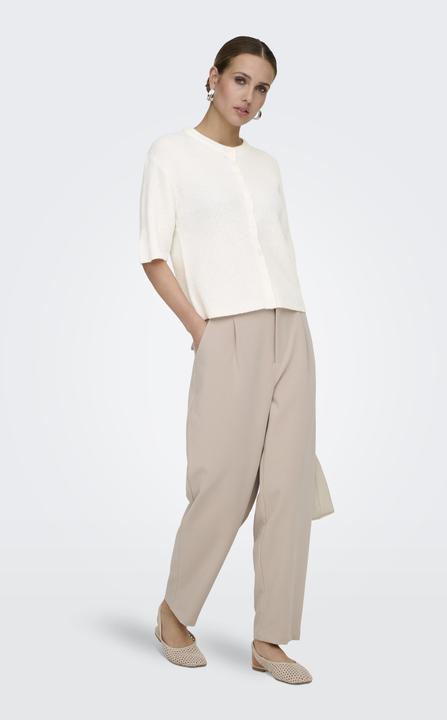 Produktbild JdY Jdycatty Life 2/4 Cardigan Knt Noos (M)