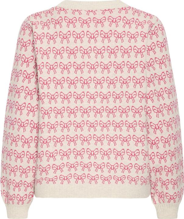 Produktbild Ichi Brielle 3 (XXL)