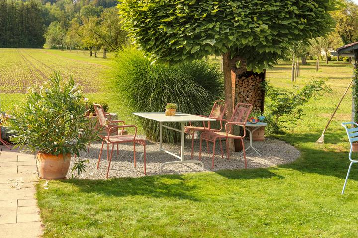 Immagine prodotto Schaffner Rigi (180 cm)