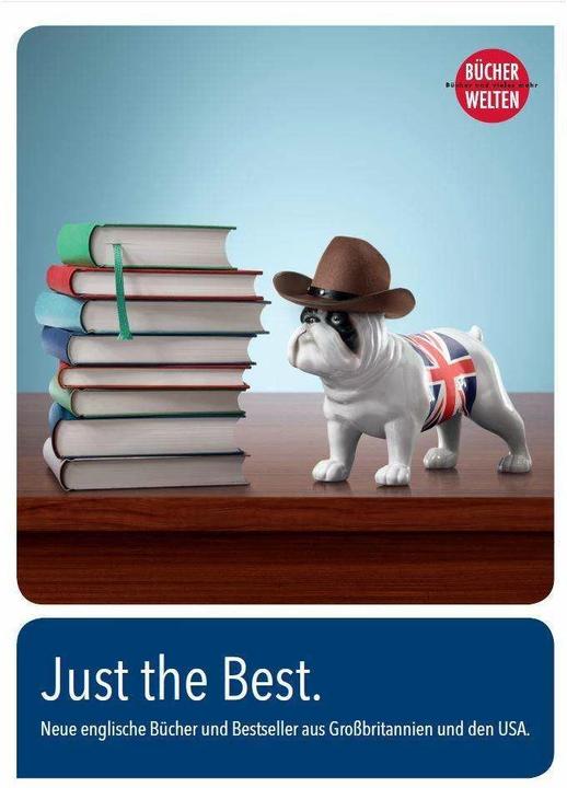 Immagine prodotto Wellness Hotels Wellino (Tedesco, Snežana Šimičić, 2019)