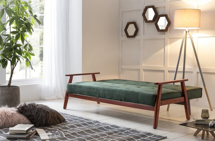 Produktbild SalesFever Skandy (2-Sitzer)