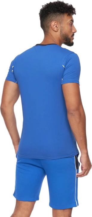 Produktbild Crosshatch Rentrays TShirt und Shorts (M)