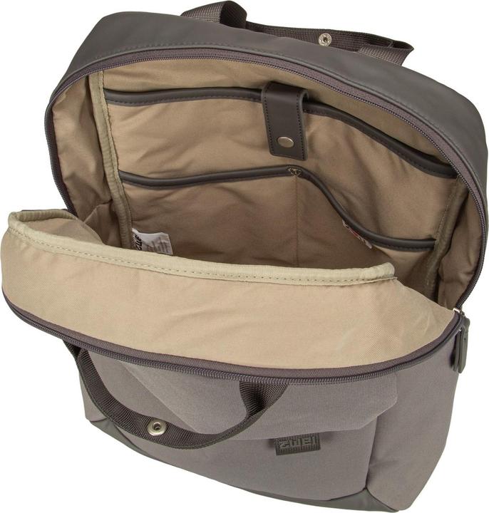 Produktbild Zwei Lou Daypack 40 cm (10 l)