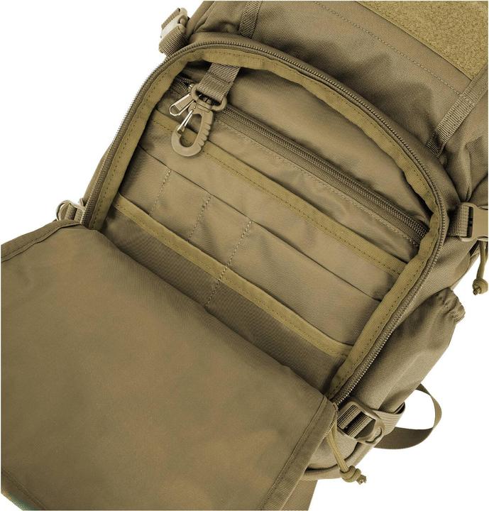 Image du produit Dicks Tactical Rucksack Falcon 25L (25 l)
