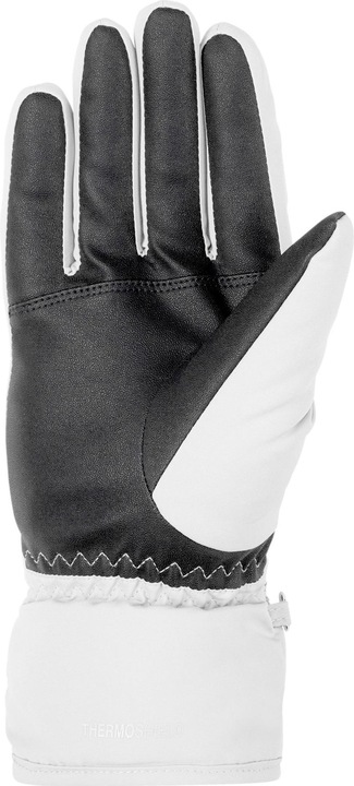 Produktbild Ziener Women's Kisar AS(R) (8.5)