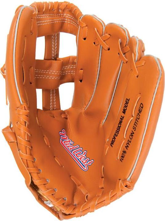 Produktbild Midwest Fielders