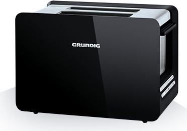 Grundig Ta 7280