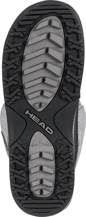 Produktbild Head Operator BOA (40)