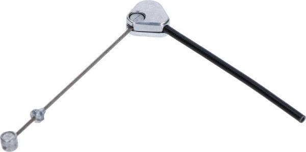 Actual product image Shimano Cantilever connection cable Y-type BR-CX50