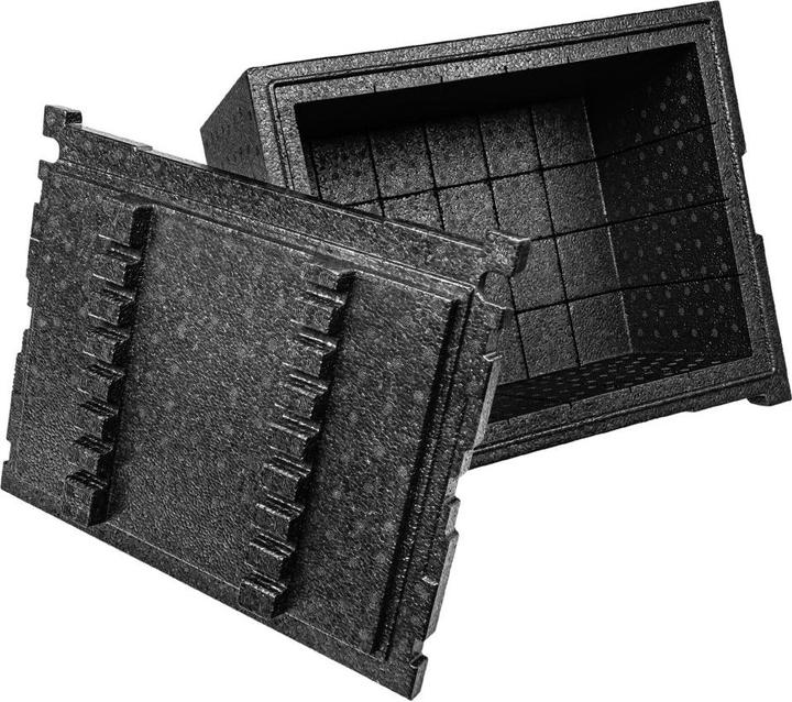 Produktbild L-Boxx Thermoeinsatz 238