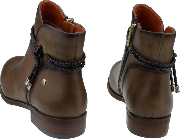 Produktbild Pikolinos Royal (37)