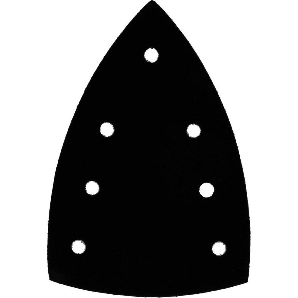 DIY, Schleifmittel, Zwischenlage Pad Saver, 100x150mm