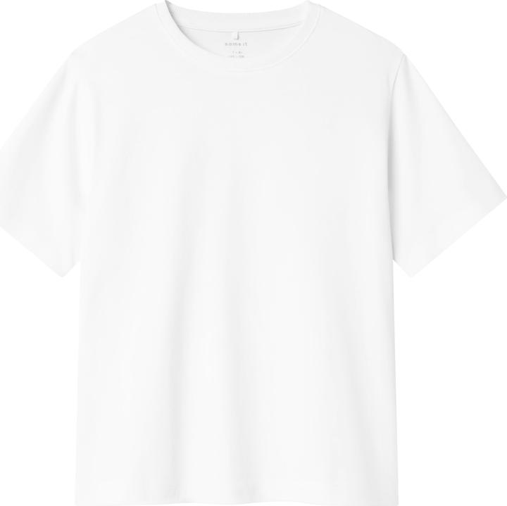Image du produit Name it Nkfgrega Ss Nreg Top Noos (146)