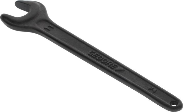 Productafbeelding Gedore 894 11 steeksleutel (11 mm)