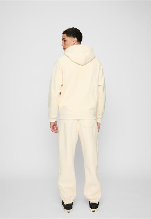 Produktbild Urban Classics Blank Suit - 3970 (L)