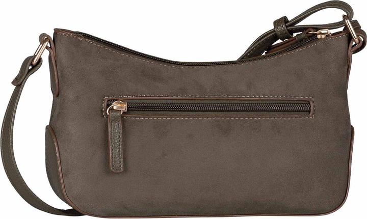 Immagine prodotto Gabor Borsa a tracolla Anthea M 25,5 cm