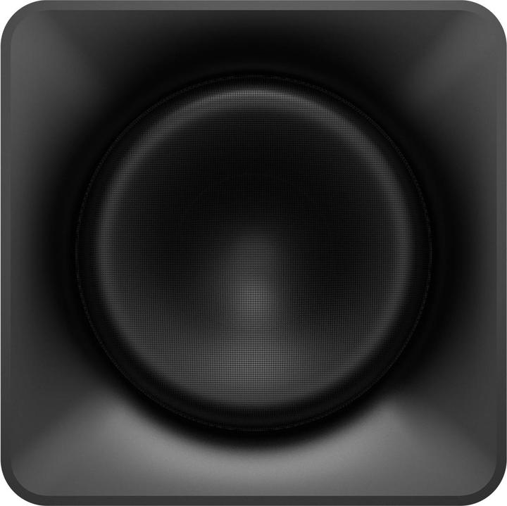 Produktbild Klipsch Flexus Sub 200