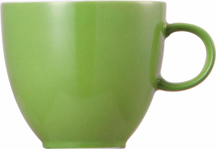 Vert