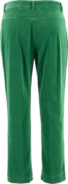 Immagine prodotto Aspesi Trousers (46)