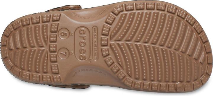 Image du produit Crocs Classic Animal Clog (37)