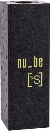 Immagine prodotto Oneofthose NU BE ¹S (Eau de parfum, 100 ml)