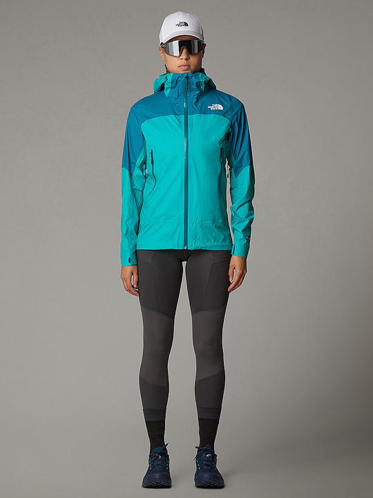 Image du produit North Face W Signal 2.5L Dryvent (L)