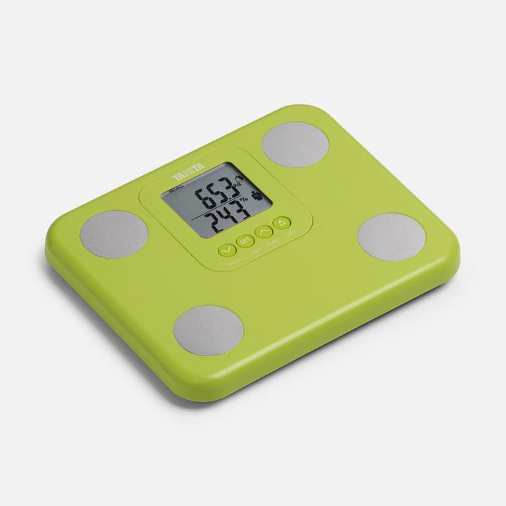 Image du produit Tanita Bc-730 (150 kg)