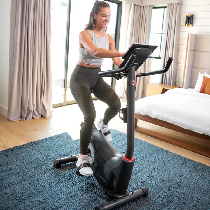 Produktbild Schwinn 510U