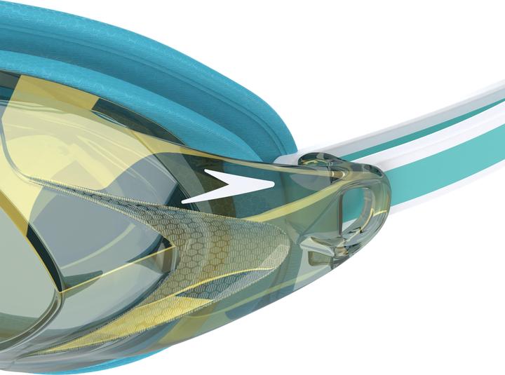 Image du produit Speedo Vanquisher 3.0 Mirrored