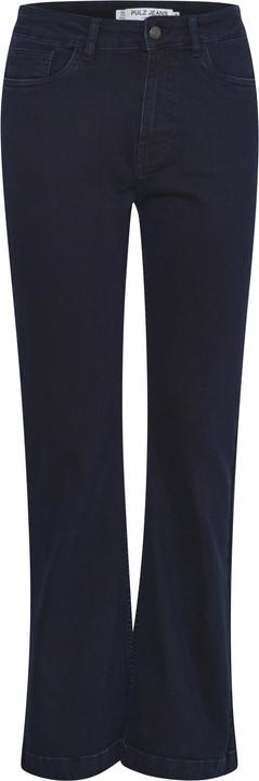 Produktbild Pulz Jeans Becca Bootcut (26)