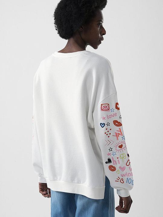 Produktbild Smith & Soul Sweater (L)