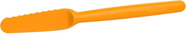 Produktbild Fiskars Frühstücksmesser (3 Stk., Messer)