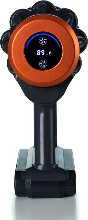 Produktbild Ariete 2704/00