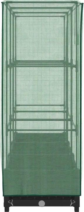 Image du produit vidaXL Lidiia