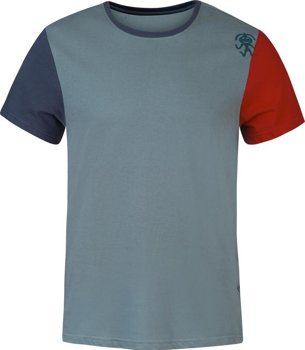 Produktbild Rafiki Granite (M)