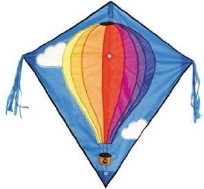 Immagine prodotto Invento Mongolfiera Eddy