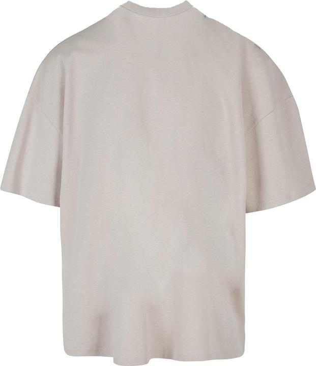 Immagine prodotto New Morning Studios Maglietta Oversize Uomo (4XL)
